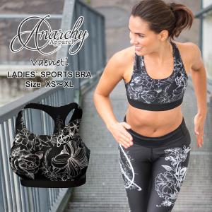 Beautiful Happy Anarchy Apparel アナーキーアパレル Yahoo ショッピング
