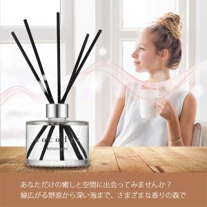 リードディフューザー ココドール cocodo...の詳細画像4