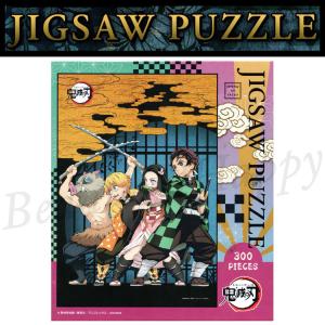 鬼滅の刃 メタリックアートパネル★ 煉獄杏寿郎 富岡義勇 炭治郎 入場特典 なし 楽天市場】015 竈門炭治郎＆富岡義勇【ビジュアルカード】 鬼滅の刃