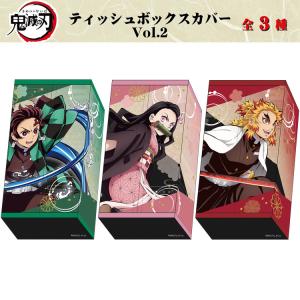 即納品】 鬼滅の刃 タペストリー 竈門炭治郎と冨岡義勇 B2サイズ 大型