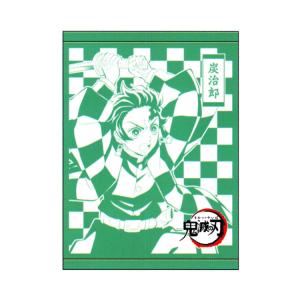 タオルケット 子供 おしゃれ 鬼滅の刃 タオル...の詳細画像3