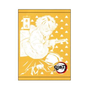 タオルケット 子供 おしゃれ 鬼滅の刃 タオル...の詳細画像5