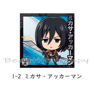 進撃の巨人 ノーマル にふぉるめーしょん 進撃...の詳細画像2