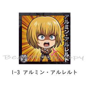 進撃の巨人 ノーマル にふぉるめーしょん 進撃...の詳細画像3