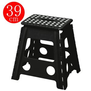 特定小電力トランシーバー FC-ZX PRO 資格不要 中継器対応 IP65相当