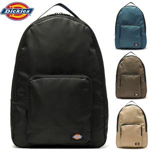 ディッキーズ Dickies 14560100 カジュアルリュック バックパック｜b-house