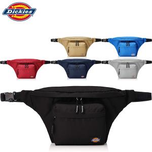 ディッキーズ Dickies 14593200 ウエストポーチ ボディバッグ ＜メール便対応＞