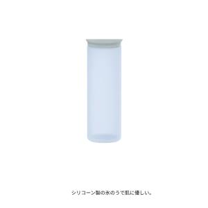 ピーコック ミニアイスパックポケット ABB-...の詳細画像1