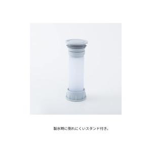 ピーコック ミニアイスパックポケット ABB-...の詳細画像2