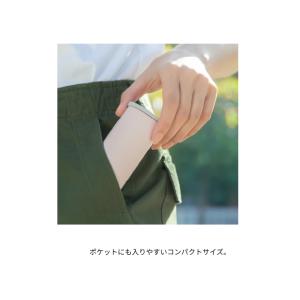 ピーコック ミニアイスパックポケット ABB-...の詳細画像3