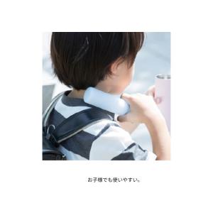 ピーコック ミニアイスパックポケット ABB-...の詳細画像4