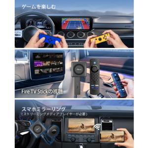 正規品 オットキャスト Ottocast ca...の詳細画像2