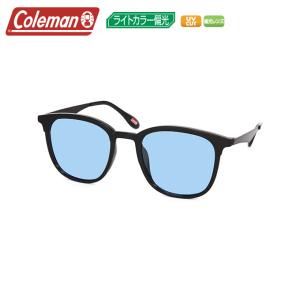 Ray-Ban（レイバン） RayBan サングラス 折りたたみ式≪偏光レンズ