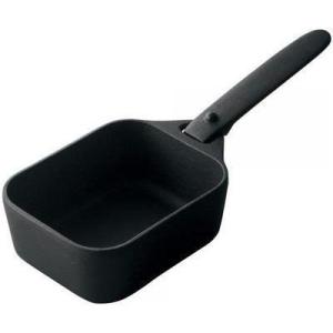 及源鋳造 南部鉄器 焼き焼きグリル どっしり深型 U-37 : びっくり