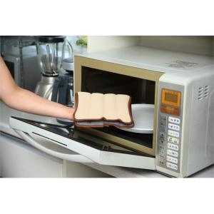 ホット&スチームパッド Lサイズ F20892...の詳細画像3