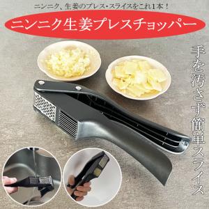 ピザ釜 プロパンガス 業務用 中古/送料別途見積 : 業務用厨房機器の