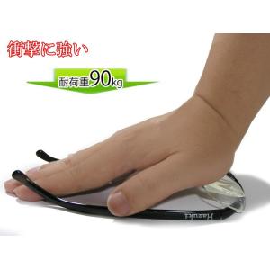 Hazuki ハズキルーペ コンパクト 拡大率...の詳細画像2