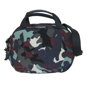 kipling（キプリング） ショルダーバッグ KIPLING K13860 P35