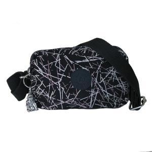 kipling（キプリング） ショルダーバッグ レディース ブランド Kipling