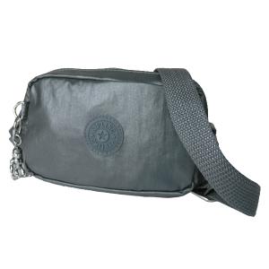 kipling（キプリング） ショルダーバッグ KIPLING KI5512 77Q SOUTA 斜