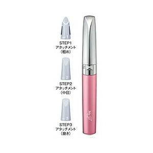 テスコム TL132P ネイルケア ポリッシュの買取情報