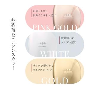 WAVEWAVE EMS Brush Air ...の詳細画像5