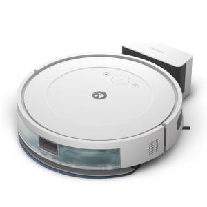 Roborock ロボロック ロボット掃除機 Q7B ホワイト Q7B02-04 Roborock Q7B+ Q7BP02-04 [ホワイト] 価格比較 - 価格.com