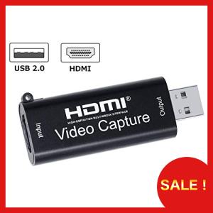 Big Store Tvチューナー キャプチャーボード Pcパーツ Yahoo ショッピング