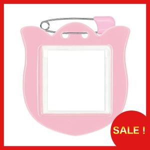 名札 チューリップの商品一覧 通販 Yahoo ショッピング