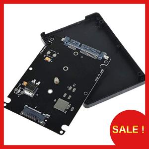 M2 Ssd Sata変換の商品一覧 通販 Yahoo ショッピング
