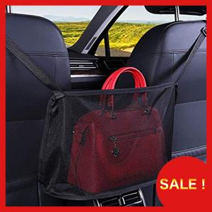 運転席と助手席の間 バッグ置きの商品一覧 通販 Yahoo ショッピング