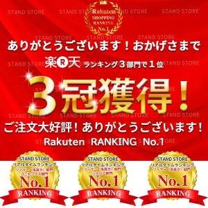 ニキビ 角栓 取り とり 圧出 コメド 除去 ...の詳細画像2