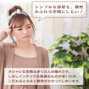 賞状額縁 賞状額 JY740 ショウジョウ B...の詳細画像3