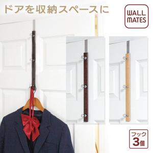 新古 KEYENCE GT-H10 汎用 接触式 デジタル センサ GT シリーズ センサ