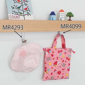 長押 J型フック MR4293の詳細画像2
