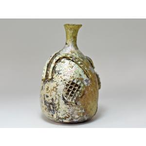 ●わくわく とんぼ玉★古代ローマングラス装飾付...の詳細画像1