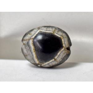 ●わくわく とんぼ玉★Ancient Luk ...の詳細画像1