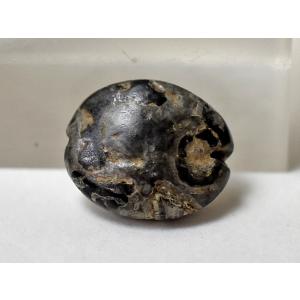 ●わくわく とんぼ玉★Ancient Luk ...の詳細画像2