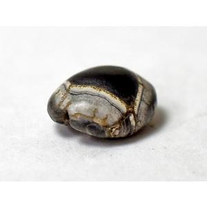 ●わくわく とんぼ玉★Ancient Luk ...の詳細画像3