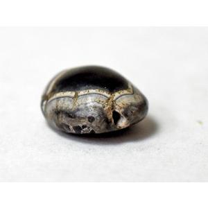 ●わくわく とんぼ玉★Ancient Luk ...の詳細画像4