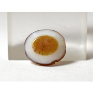 ●わくわく とんぼ玉★Ancient Luk ...の詳細画像1