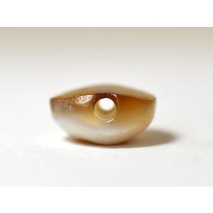 ●わくわく とんぼ玉★Ancient Luk ...の詳細画像4