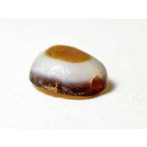 ●わくわく とんぼ玉★Ancient Luk ...の詳細画像3