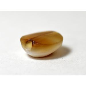 ●わくわく とんぼ玉★Ancient Luk ...の詳細画像5