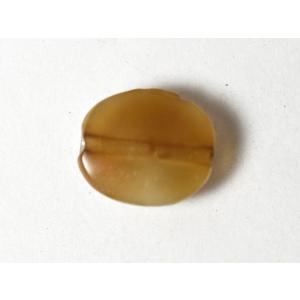 ●わくわく とんぼ玉★Ancient Luk ...の詳細画像2