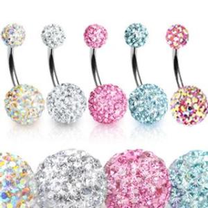 CHANEL シャネル ピアス ABB886 B14688 レディース ココマーク CC