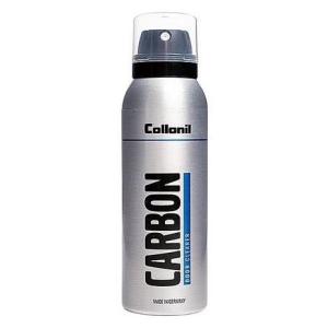 Collonil カーボンオドクリーナー 125ml