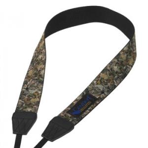 ETSUMI エツミ ゲバルト カメラストラップ インディゴブルー VGV-015