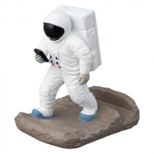 セトクラフト スマホキーパー アストロノーツ SR-7212