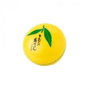 UYEKI 美香柑  レモンの生せっけん  50g